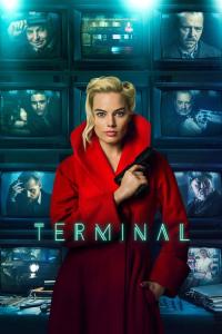 Terminal / Terminal.2018.1080p.BluRay.x264-PSYCHD