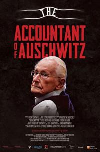The.Accountant.Of.Auschwitz.2018.1080p.WEB.H264-FaiLED