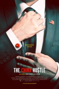 The China Hustle / The.China.Hustle.2017.1080p.WEB.x264-SKGTV