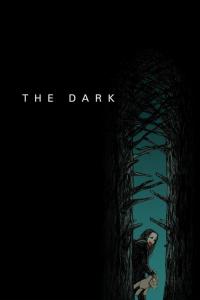 The.Dark.2018.1080p.BluRay.x264-VETO