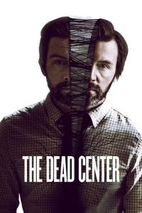 The Dead Center / The.Dead.Center.2018.1080p.BluRay.x264-YTS