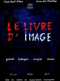 The image book / Le Livre d'image