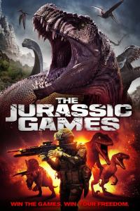 The.Jurassic.Games.2018.1080p.BluRay.x264-GETiT