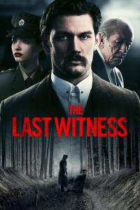 The Last Witness / The.Last.Witness.2018.1080p.WEB-DL.DD5.1.H264-FGT