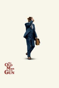 The Old Man & the Gun / The.Old.Man.And.The.Gun.2018.1080p.WEB-DL.DD5.1.H264-FGT
