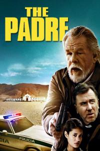 The Padre / The.Padre.2018.MULTi.1080p.WEB.H264-GAZOAL