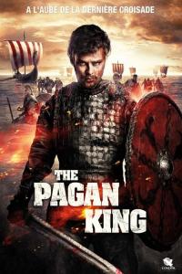 The Pagan King / The.Pagan.King.2018.DVDRip.x264-FiCO