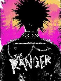 The Ranger / The.Ranger.2018.MULTi.1080p.WEB.x264-PREUMS