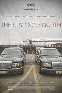 The Spy Gone North / The.Spy.Gone.North.2018.KOREAN.720p.BluRay.H264.AAC-VXT