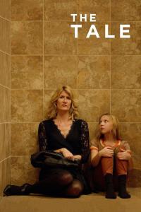 The.Tale.2018.LiMiTED.BDRip.x264-VETO