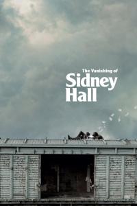 The Vanishing of Sidney Hall / The.Vanishing.Of.Sidney.Hall.2017.LIMITED.1080p.BluRay.x264-GECKOS