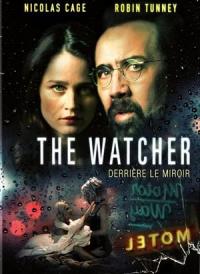 The Watcher / Looking.Glass.2018.BDRip.x264-PSYCHD