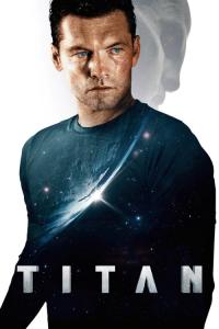 Titan / The.Titan.2018.720p.WEBRip.XviD.AC3-FGT