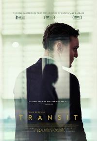 Transit / Transit.2018.720p.BluRay.x264-USURY