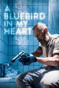 A.Bluebird.In.My.Heart.2018.1080p.BluRay.x264-ROVERS