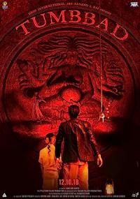 Tumbbad