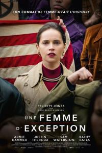 Une femme d'exception / On.The.Basis.Of.Sex.2018.1080p.BluRay.x264-GECKOS