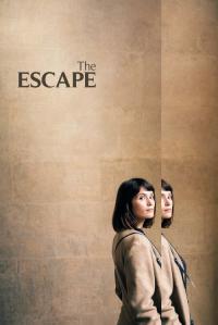Une Femme Heureuse / The.Escape.2017.DVDRip.x264-PSYCHD