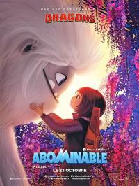 Abominable / Abominable.2019.720p.WEB-DL.DDP5.1.H.264-TOMMY