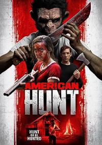 American.Hunt.2019.1080p.WEB.H264-AMORT