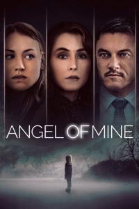 Angel of Mine / Angel.Of.Mine.2019.720p.BluRay.x264-YTS