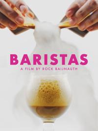 Barista.2015.NTSC.DVDR-13