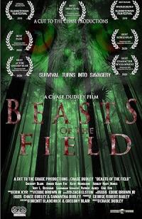 Beasts.Of.The.Field.2019.1080p.WEB.H264-RABiDS
