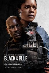 Black.And.Blue.2019.720p.BluRay.x264-AAA