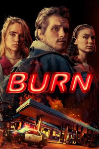 Burn / Burn.2019.720p.BluRay.x264-YTS