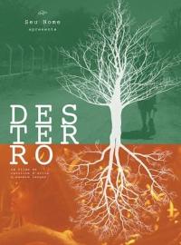 Desterro / Desterro