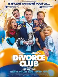 Divorce Club / Divorce.Club.2020.FRENCH.1080p.WEB.DD5.1.H264-N0N4M3