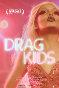 Drag Kids / Drag Kids