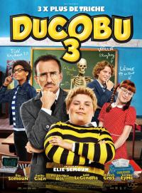 Ducobu.3.2020.FRENCH.720p.HDLight.x264.AC3-EXTREME