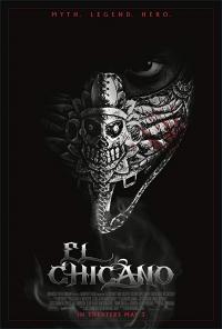 El.Chicano.2018.BDRip.x264-DRONES