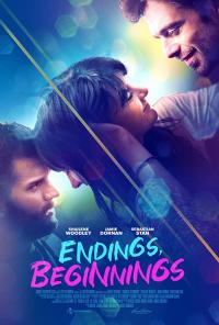 Endings, Beginnings / Endings.Beginnings.2019.1080p.WEBRip.x264.AAC5.1-YTS