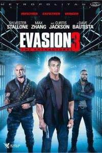 Évasion 3 : The Extractors / Escape.Plan.The.Extractors.2019.720p.BluRay.x264-YTS
