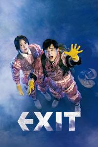 Exit / Exit.2019.KOREAN.1080p.BluRay.x264.DTS-CHD