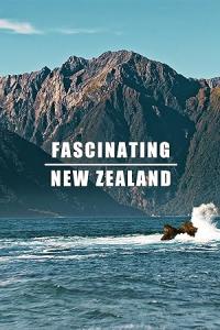 Fascinating.New.Zealand.2019.1080p.WEB.H264-CBFM