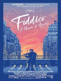 Fiddler.A.Miracle.Of.Miracles.2019.720p.WEB.H264-HYMN
