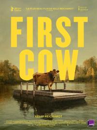 First.Cow.2019.720p.WEB.H264-ADRENALiNE