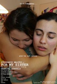 For.My.Sister.2019.1080p.WEB.H264-WATCHER