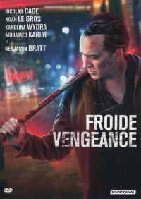 Froide Vengeance / A.Score.To.Settle.2019.720p.BluRay.x264-ROVERS