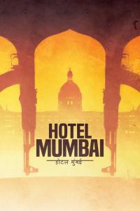 Hotel Mumbai / Hotel.Mumbai.2018.720p.BluRay.x264-AMIABLE