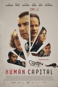 Human Capital / Human.Capital.2019.1080p.WEB-DL.DD5.1.H264-FGT