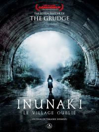 Inunaki : Le Village oublié / Howling.Village.2019.MULTi.1080p.BluRay.x264-UTT