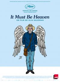 It.Must.Be.Heaven.2019.1080p.AMZN.WEB-DL.DD5.1.H.264-Cinefeel