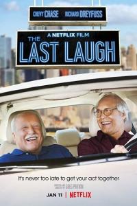 The.Last.Laugh.2019.iNTERNAL.1080p.WEB.x264-STRiFE
