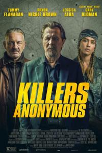 Killers.Anonymous.2019.BDRip.x264-WiDE