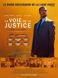La Voie de la justice / Just.Mercy.2019.1080p.WEBRip.x264-RARBG