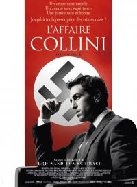 L'Affaire Collini / Der Fall Collini / The Collini Case